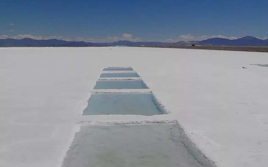 Salta or Jujuy: Iruya and Salinas Grandes 2-Day Tour - Day 1 From Salta or Jujuy: Yala, Volcán, Tumbaya, and Seven Colors Hill