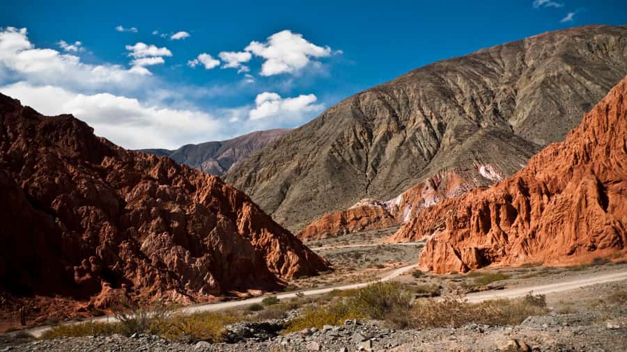 Salta: Quebrada de Humahuaca and Purmamarca Day Trip - Price and timing: what $111 per person really buys you