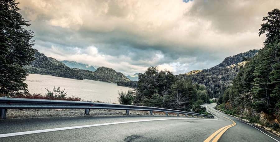 San Martin de los Andes along the Route of the 7 Lakes - Who should book this tour, and who might want a different plan?