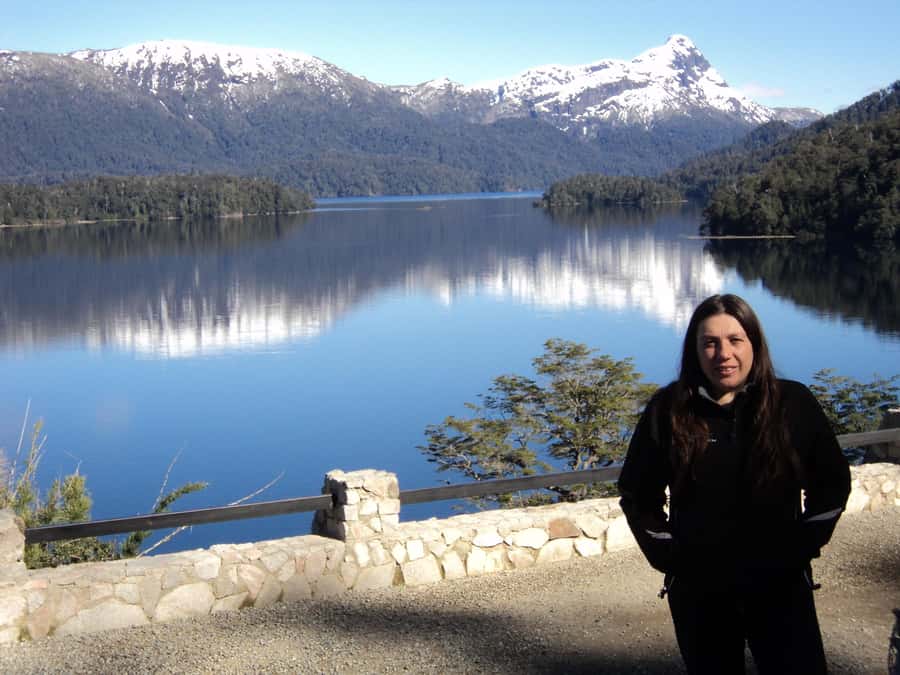 San Martín de los Andes por 7 Lagos - Should you book San Martín de los Andes por 7 Lagos?