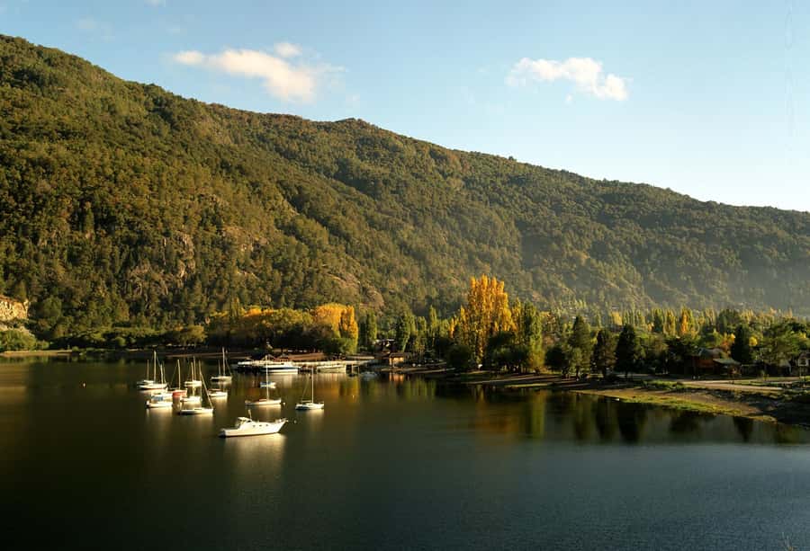 San Martín de los Andes por 7 Lagos - Who this tour is best for (and who should skip it)