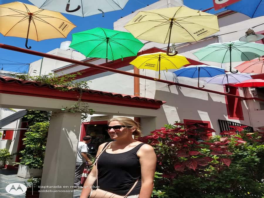 San Telmo Private Guided amazing Walking Tour - Why San Telmo Works So Well on Foot