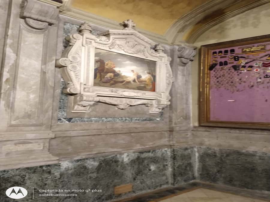 San Telmo Private Guided amazing Walking Tour - Price and Logistics: Is $57 Worth It for 150 Minutes?