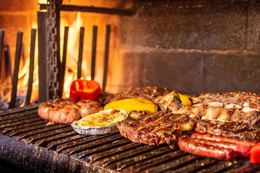Secrets of Asado in Buenos Asado, BBQ and Dinner - Key points to know before you go