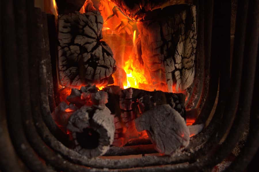 Secrets of Asado in Buenos Asado, BBQ and Dinner - A family-home asado class near Palermo, not a restaurant show