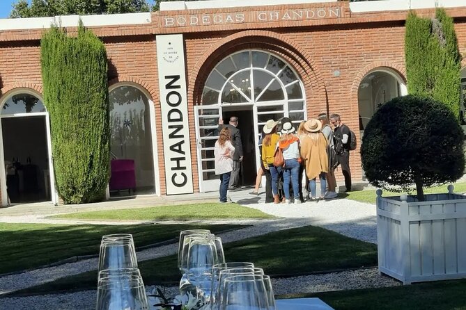 Sip & Savor: Private Tour of Three Charming Wineries - Who This Private Tour Fits Best (And Who Might Want Something Else)