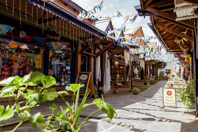 Summit and Villa General Belgrano Tour from Cordoba Capital - Price and Value: What $80 Buys You (and What It Does Not)