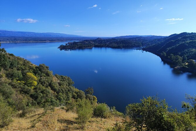 Summit and Villa General Belgrano Tour from Cordoba Capital - The Practical Side: Tips That Improve Comfort and Photos