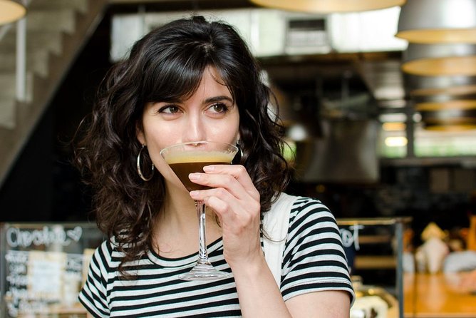 The Ultimate Buenos Aires Bar Tour - Where Locals Go Out - What Your $32 Covers (And What You Pay For On Your Own)