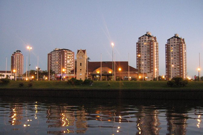 Tigre Delta Small-Group Tour from Buenos Aires - What the $65 Price Buys You (and Why It Feels Fair)