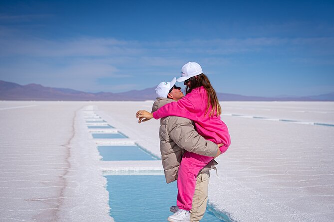Tour to Salinas Grandes and Purmamarca - Who should book this tour, and who should skip it