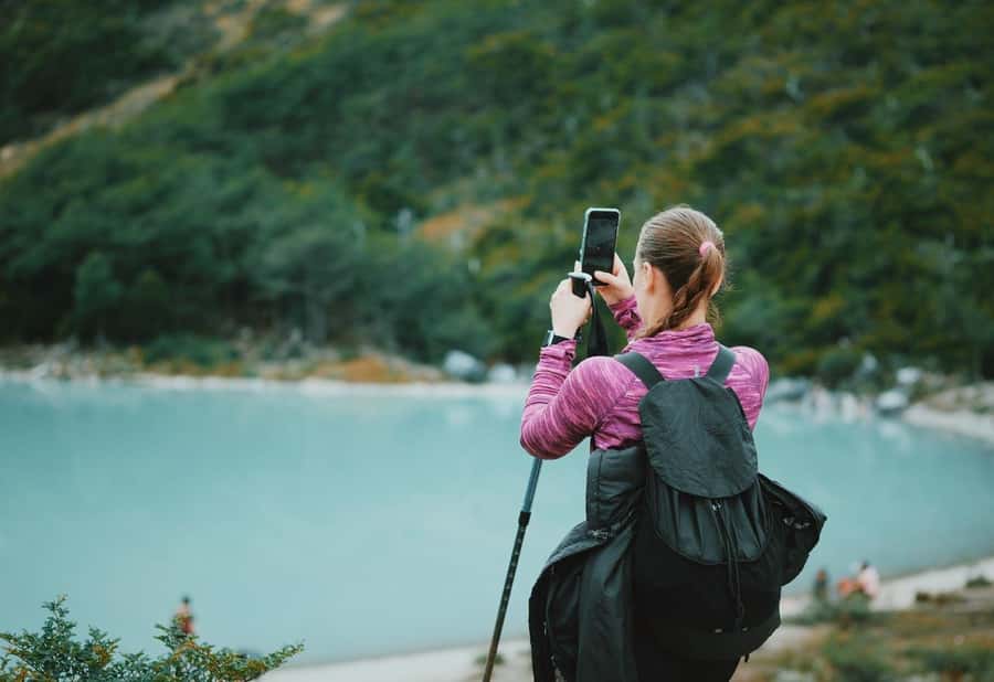 Trekking to Emerald Lagoon - Your Decision: Should You Book Trekking to Emerald Lagoon?