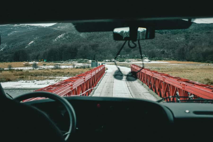 USHUAIA | Tierra del Fuego National Park & Optional Train - Key Things You Should Know Before You Go