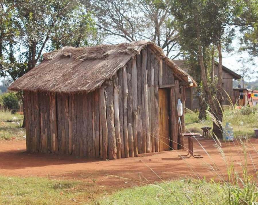 Visit Guarani village at Mborore Fort with brunch - Price and value: what $40 covers in a 2-hour slot
