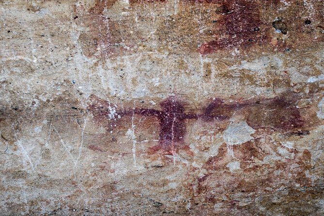 Walichu Caves with 4x4 tour - Nativos Experience - Key things to know before you go