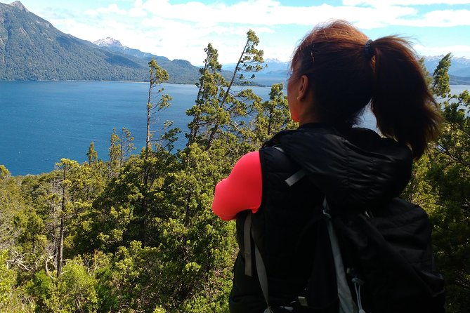 Welcome Tour & Hike to Bariloche - Key things to know before you go