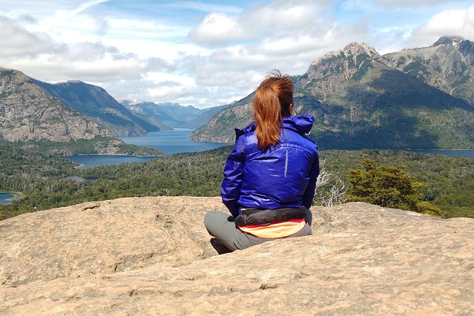 Welcome Tour & Hike to Bariloche - Practical tips: layers, pace, and weather calls