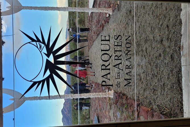 Wine Chocolate & Olive - Getting to Maipu With the Right Kind of Guide