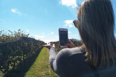 Wine Tour Privado a Calamuchita, Córdoba – Argentina