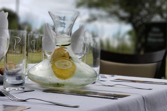 Wine Tour Privado a Colonia Caroya, Córdoba - Argentina - Private Tour Details That Change How You Feel About the Price
