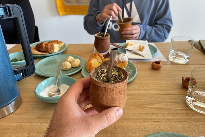Yerba Mate Workshop - Learn to Drink Mate like a Local! - Should You Book This Yerba Mate Workshop?